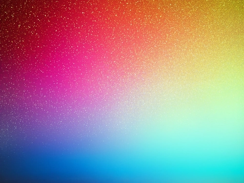 Principal launching new school website